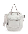 Bellroy Cinch 9 Bucket bag oat