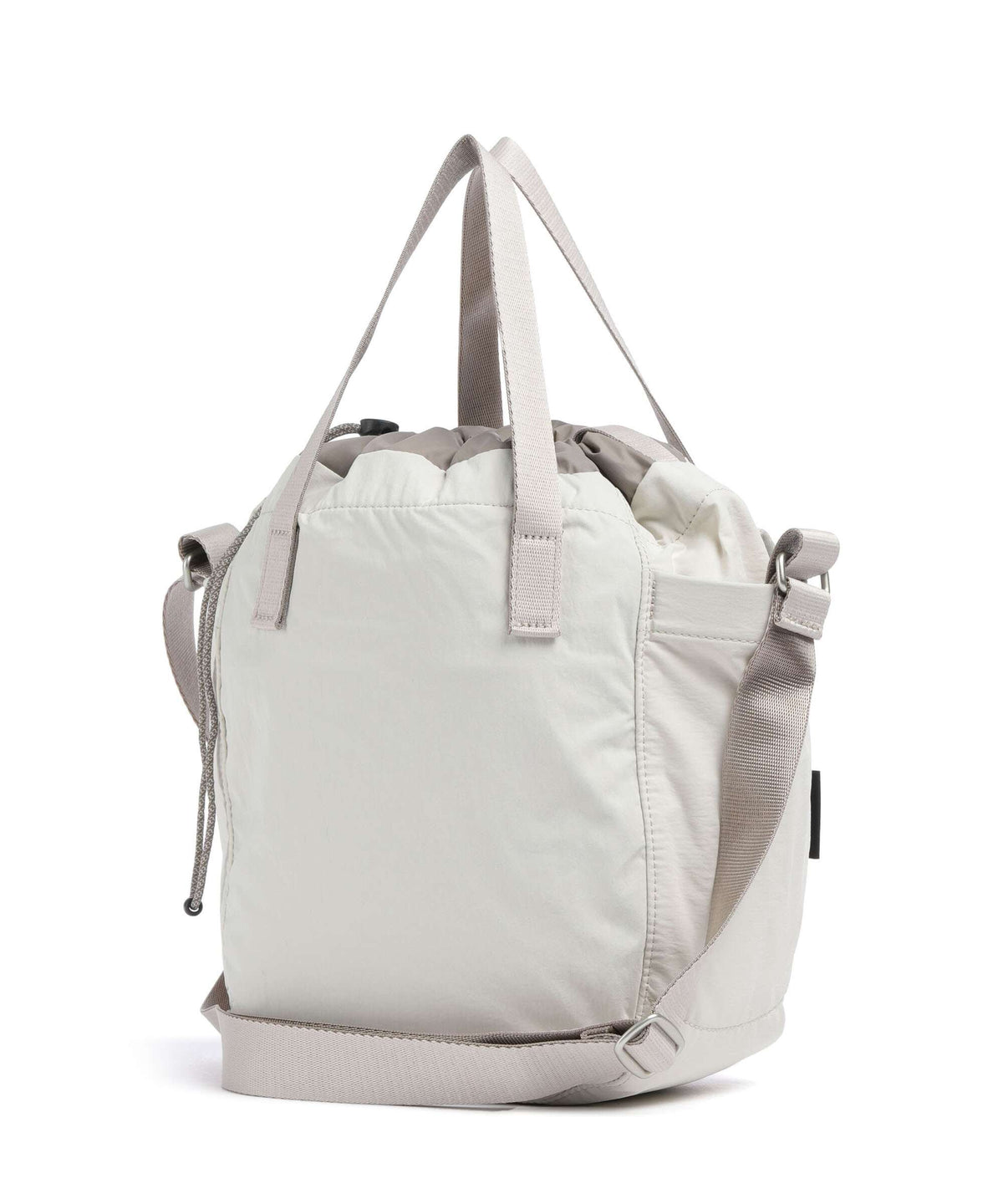 Bellroy Cinch 9 Bucket bag oat