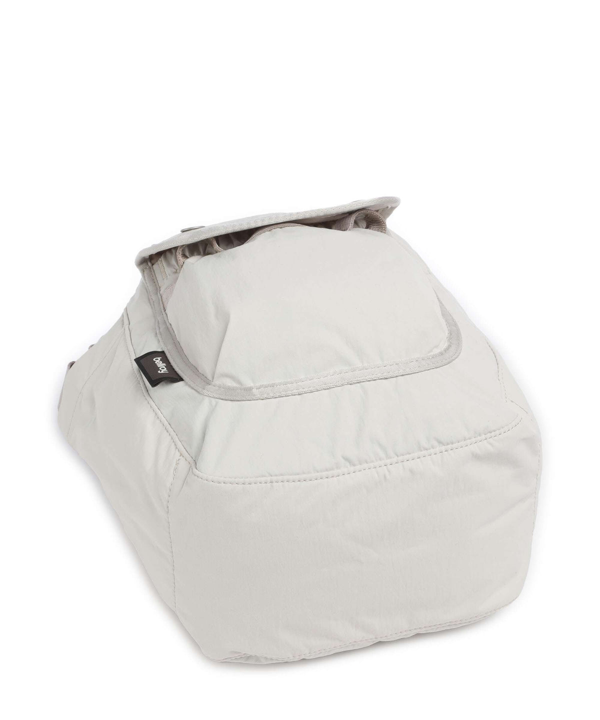 Bellroy Cinch 9 Bucket bag oat