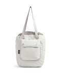 Bellroy Cinch 16 Tote bag oat