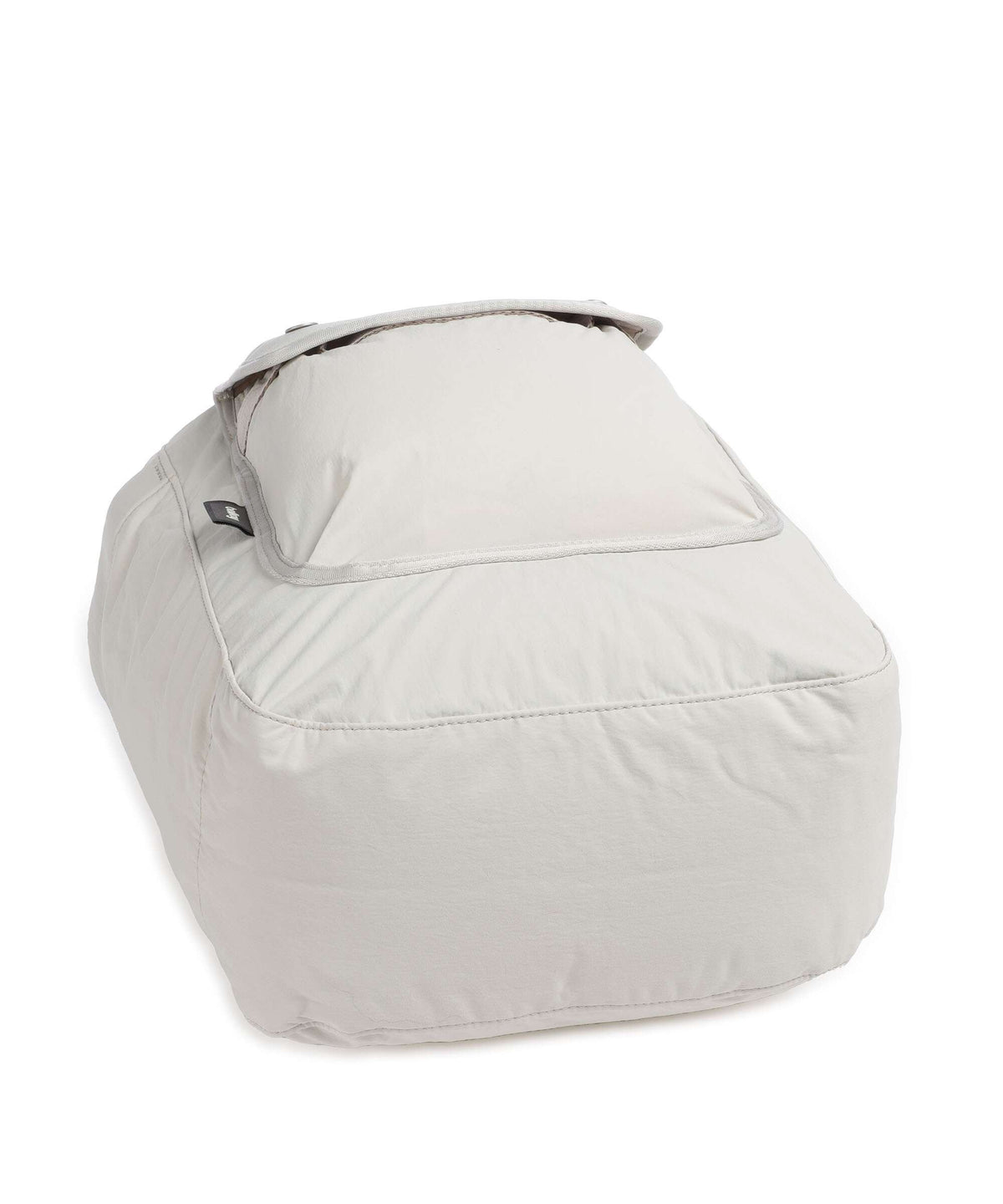 Bellroy Cinch 16 Tote bag oat