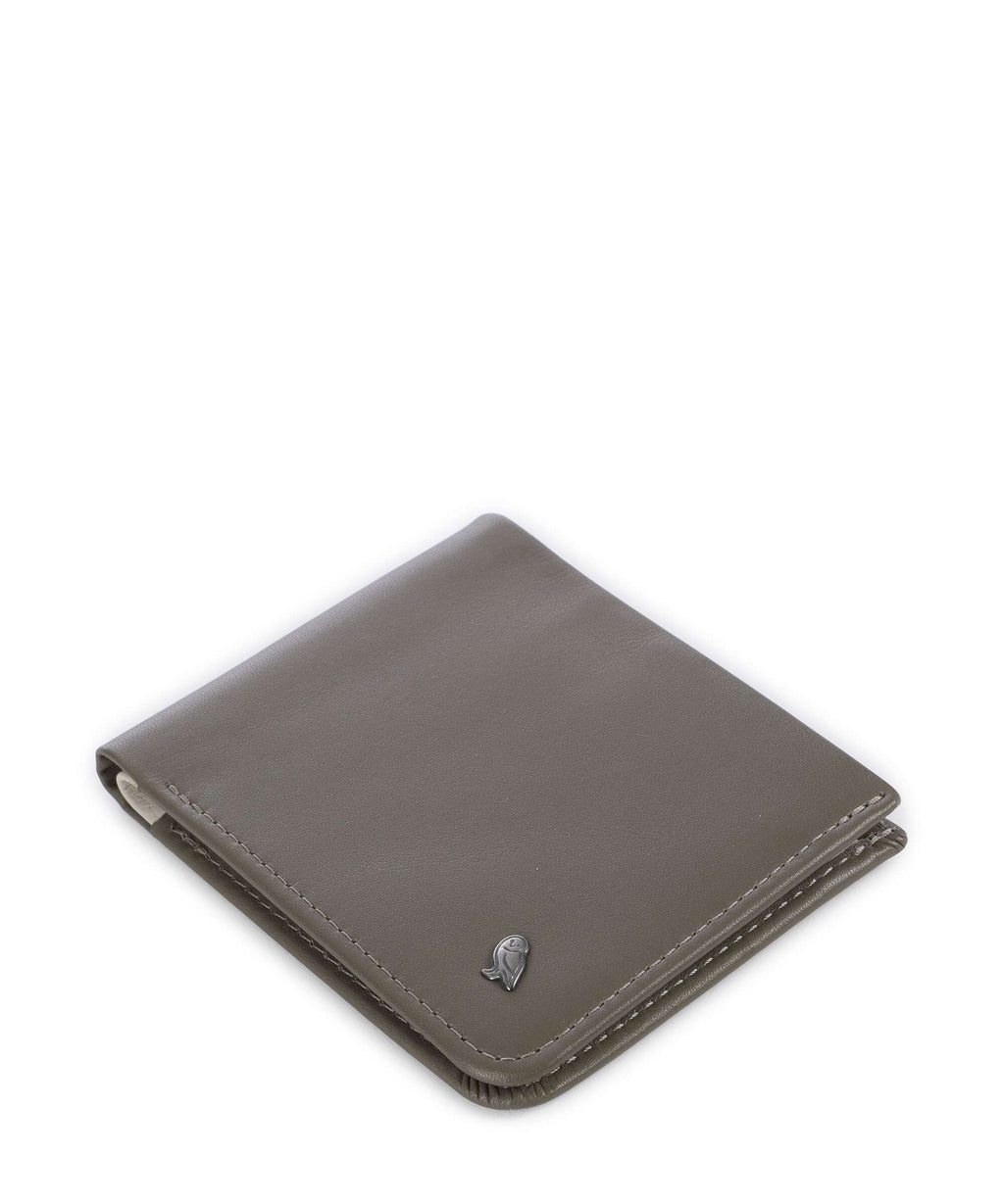 Bellroy Hide & Seek Wallet willow