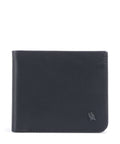 Bellroy Hide & Seek Wallet navy