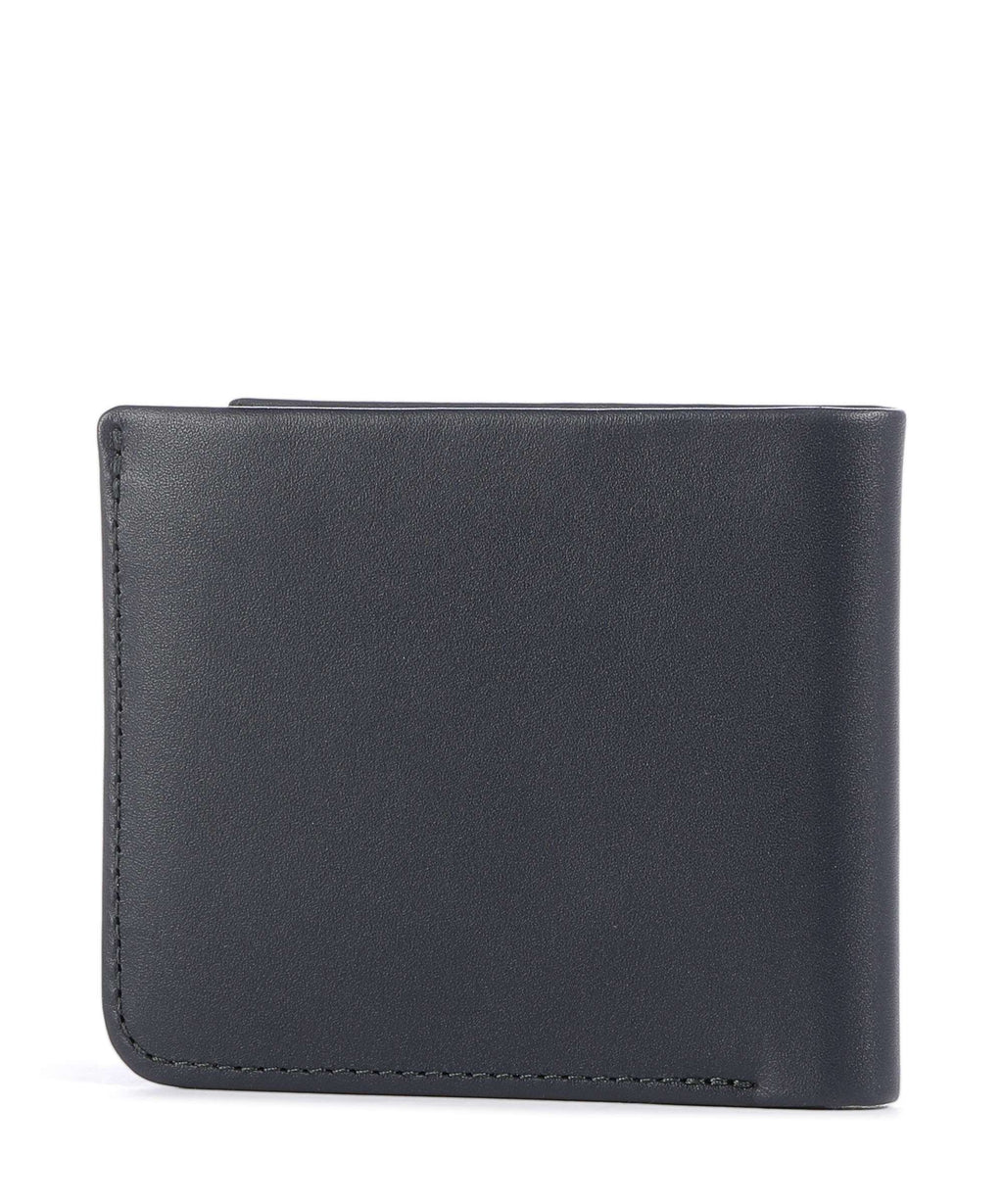Bellroy Hide & Seek Wallet navy