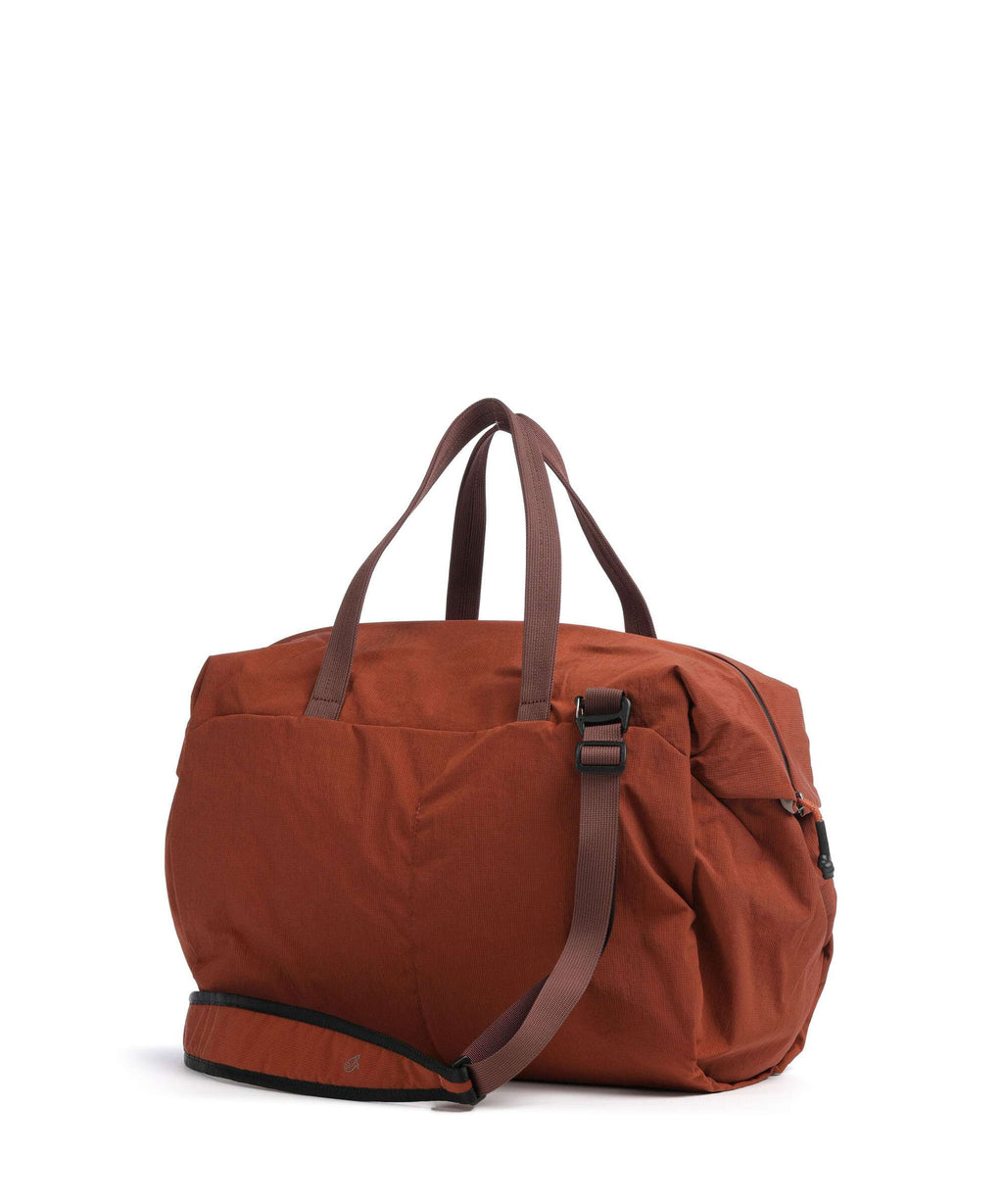 Bellroy Lite 30 Weekend bag clay