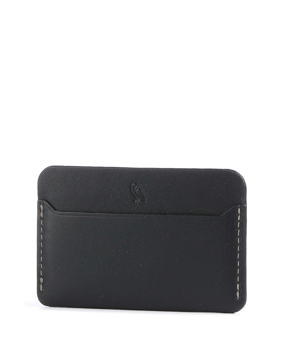 Bellroy Card Slip Credit card holder black