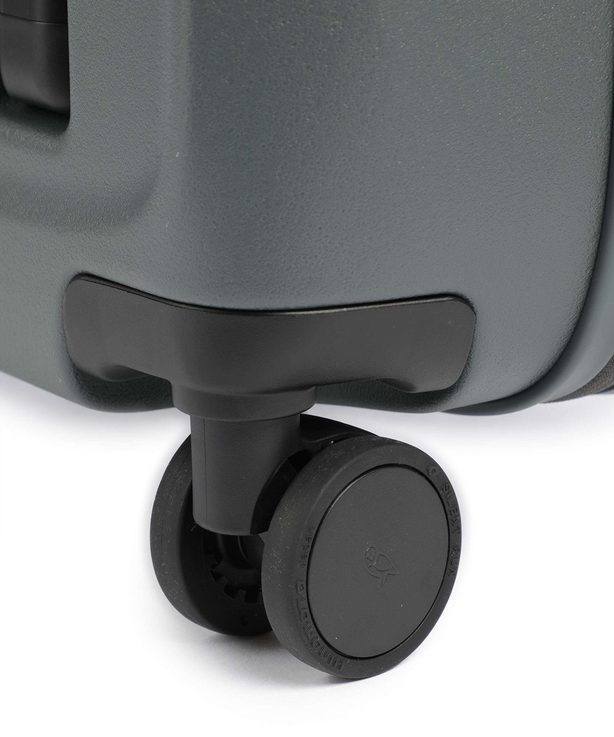 Bellroy Transit Spinner (4 wheels) everglade