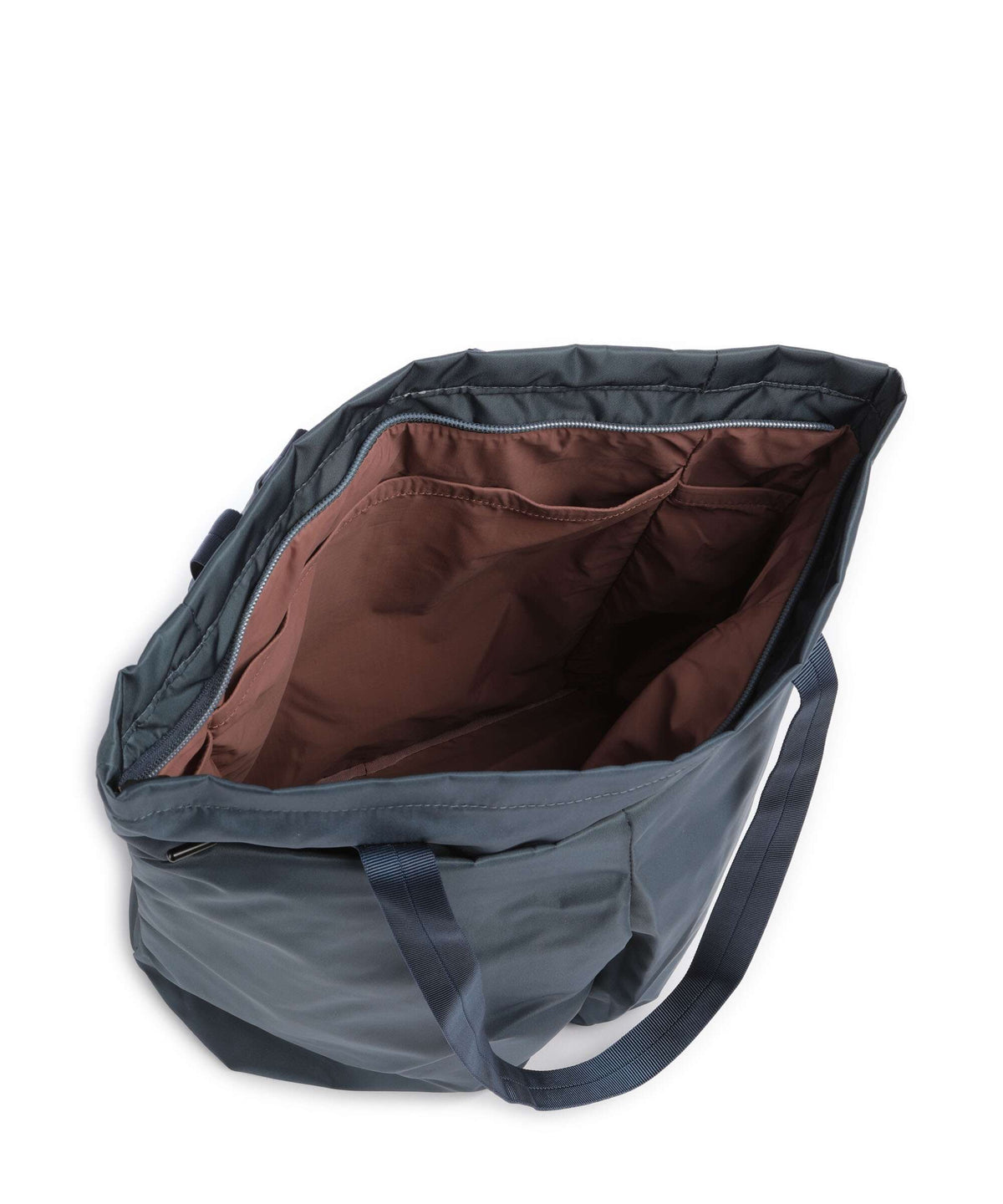 Bellroy Laneway 18 Backpack bag bluesteel
