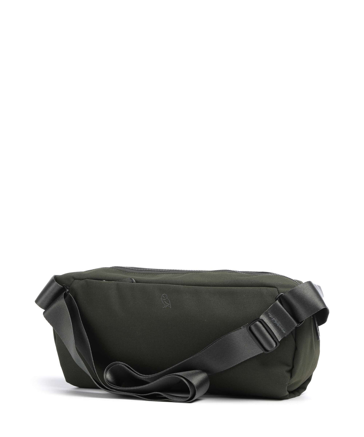 Bellroy Classic 7 Sling bag olive