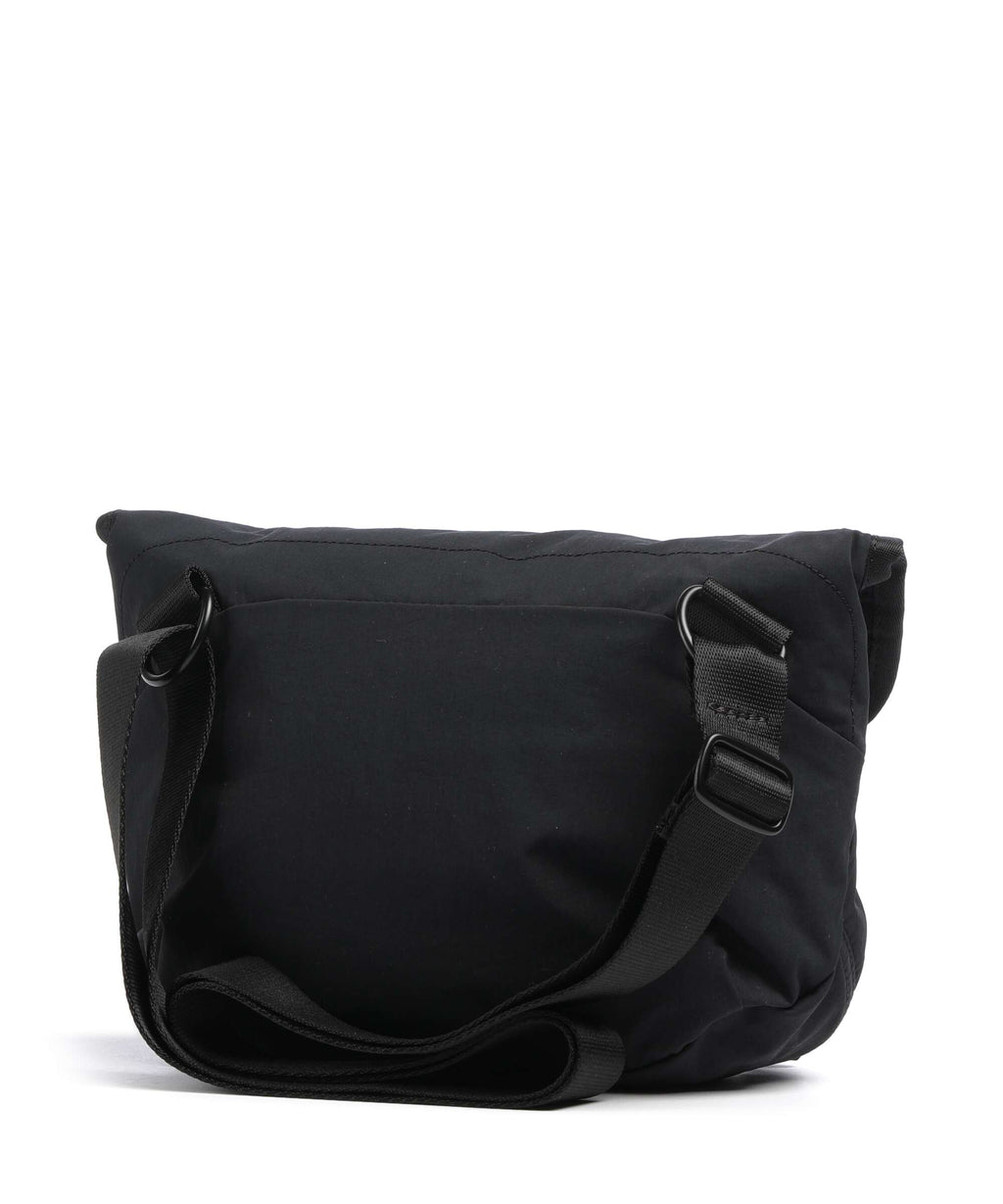 Bellroy Cinch 6 Mini Messenger bag black