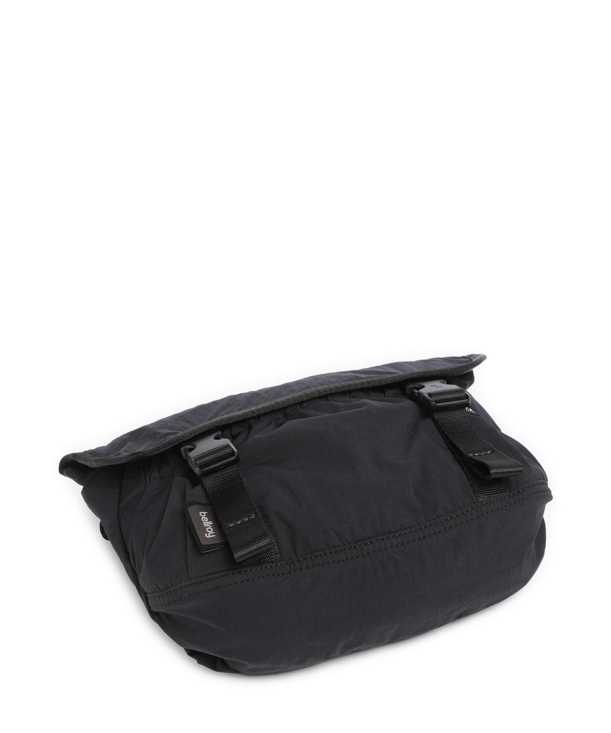 Bellroy Cinch 6 Mini Messenger bag black