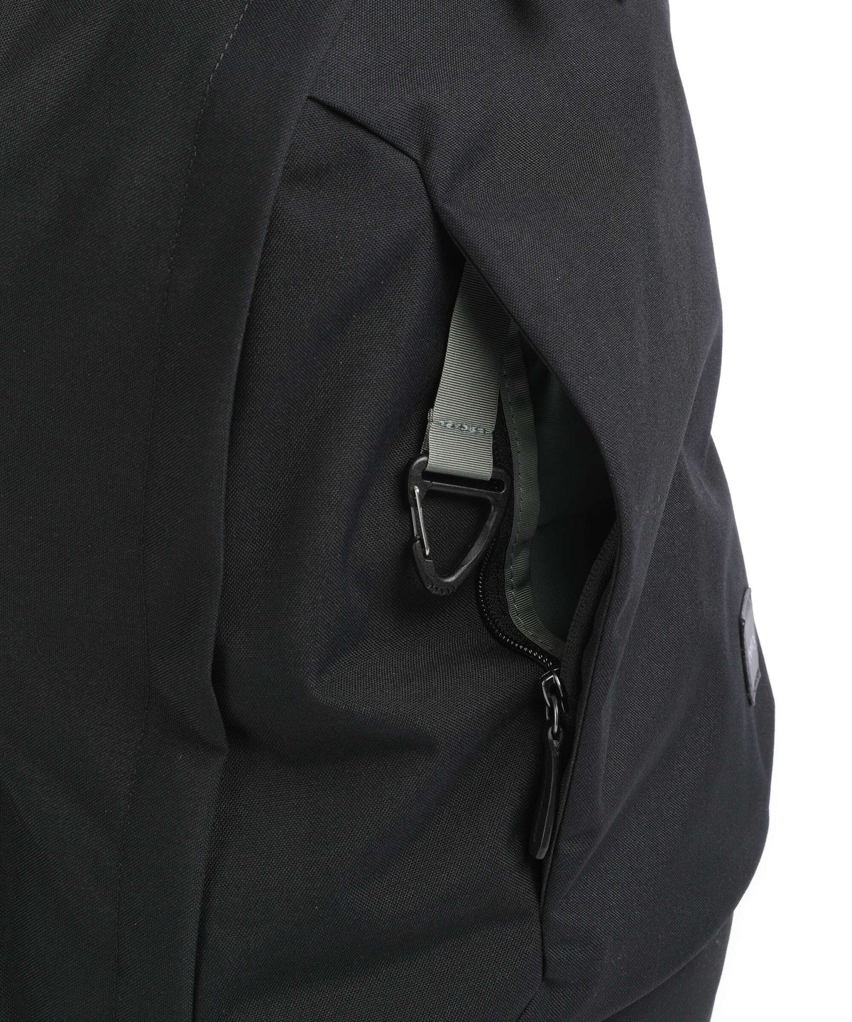 Bellroy Classic 20 Backpack black