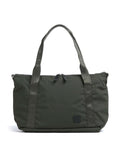 Bellroy Classic Tote bag olive