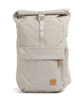 Bellroy Classic Rolltop backpack tahini