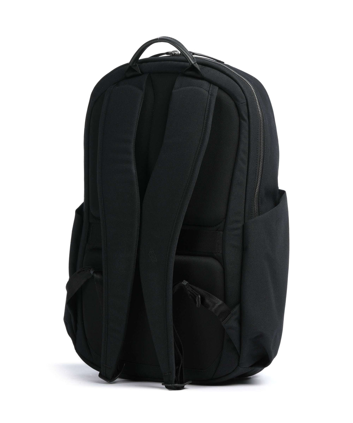 Bellroy Classic 21 Backpack black