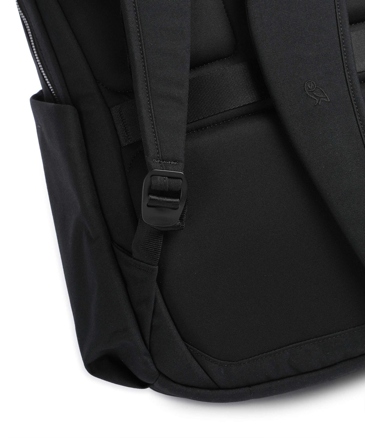 Bellroy Classic 21 Backpack black