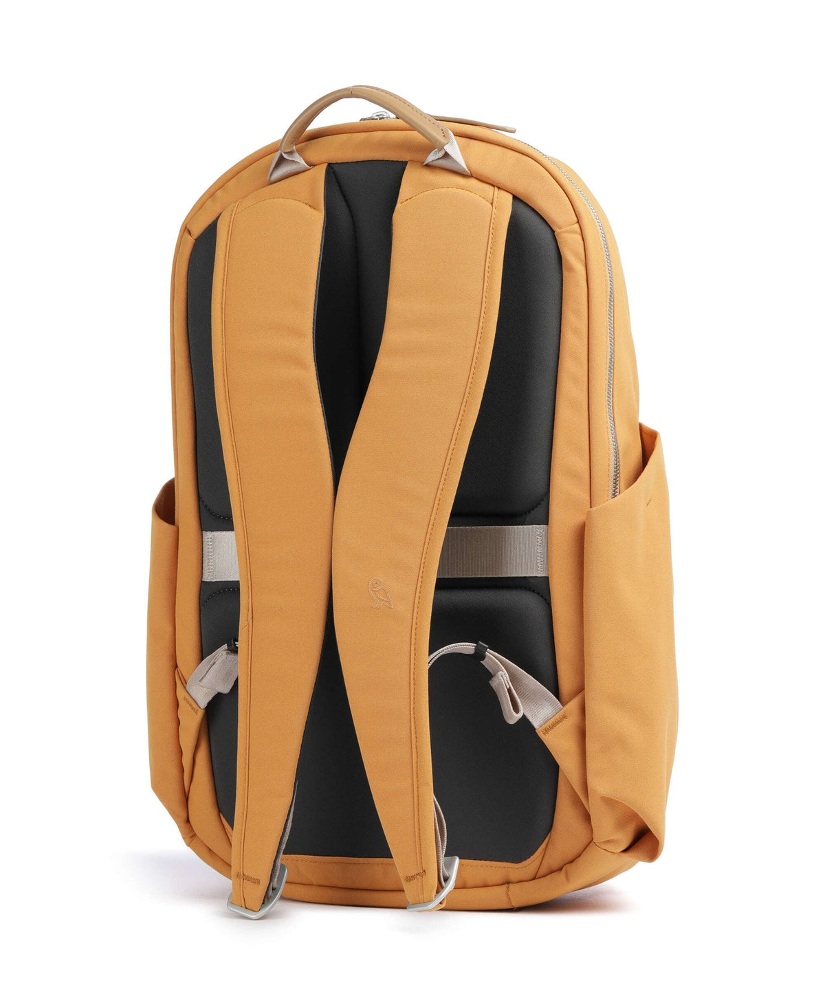 Bellroy Classic 21 Backpack butterscotch
