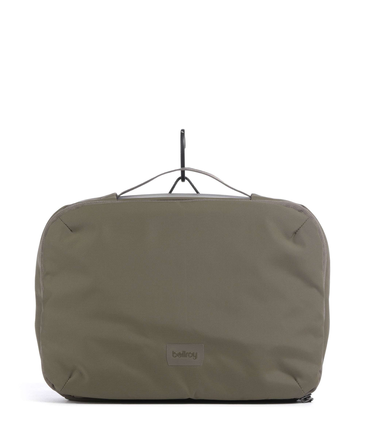 Bellroy Plus Toiletry bag seakelp