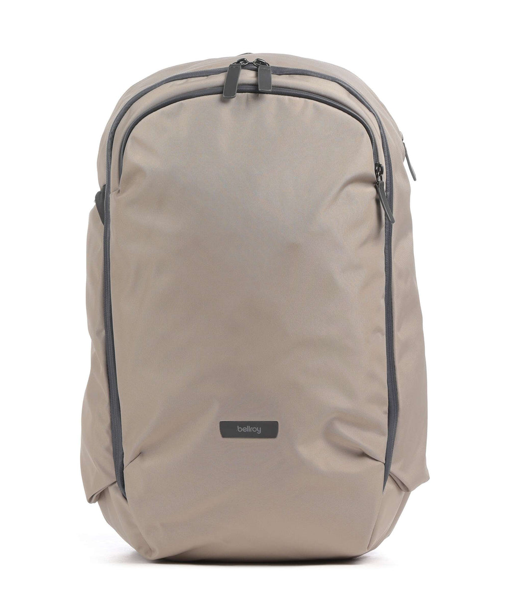 Bellroy Transit 28 Pro Backpack stone