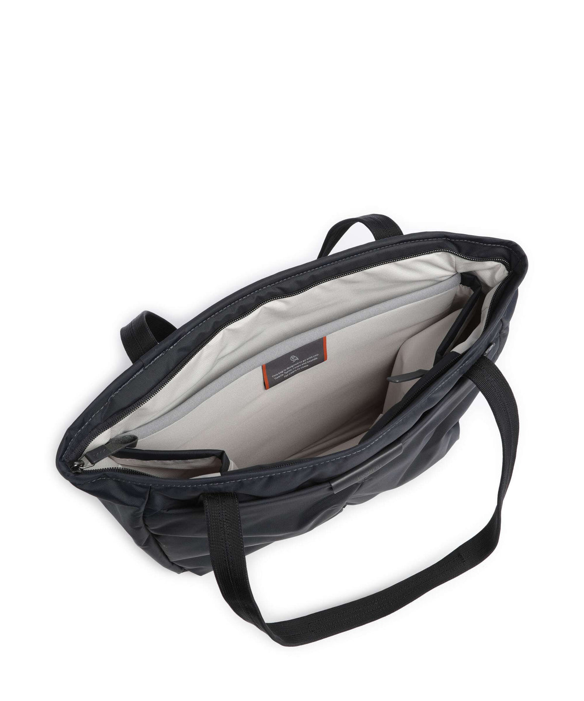 Bellroy Tokyo 12 Wonder Tote bag navy