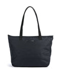Bellroy Tokyo Compact Tote bag navy