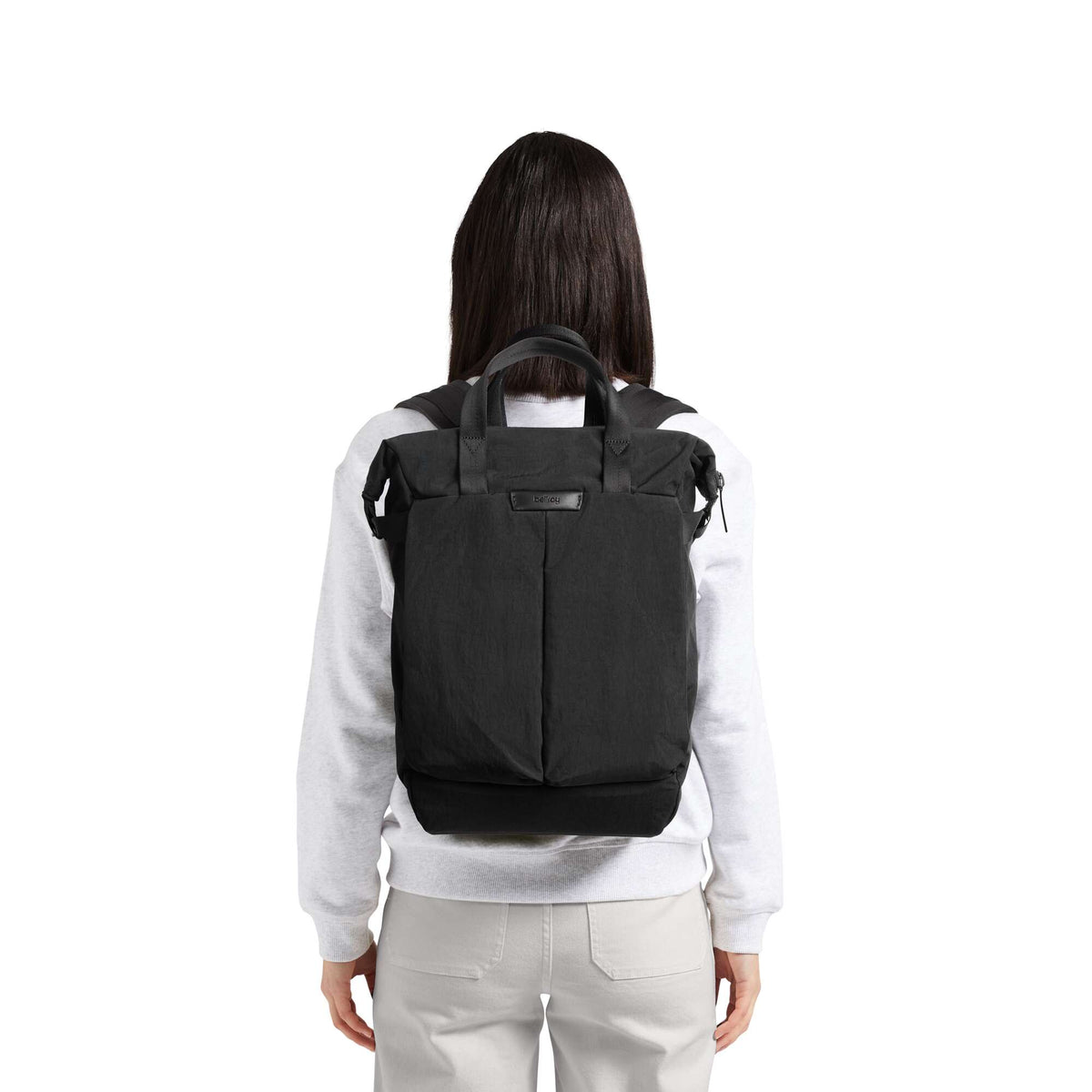 Bellroy Tokyo 20 Backpack bag navy