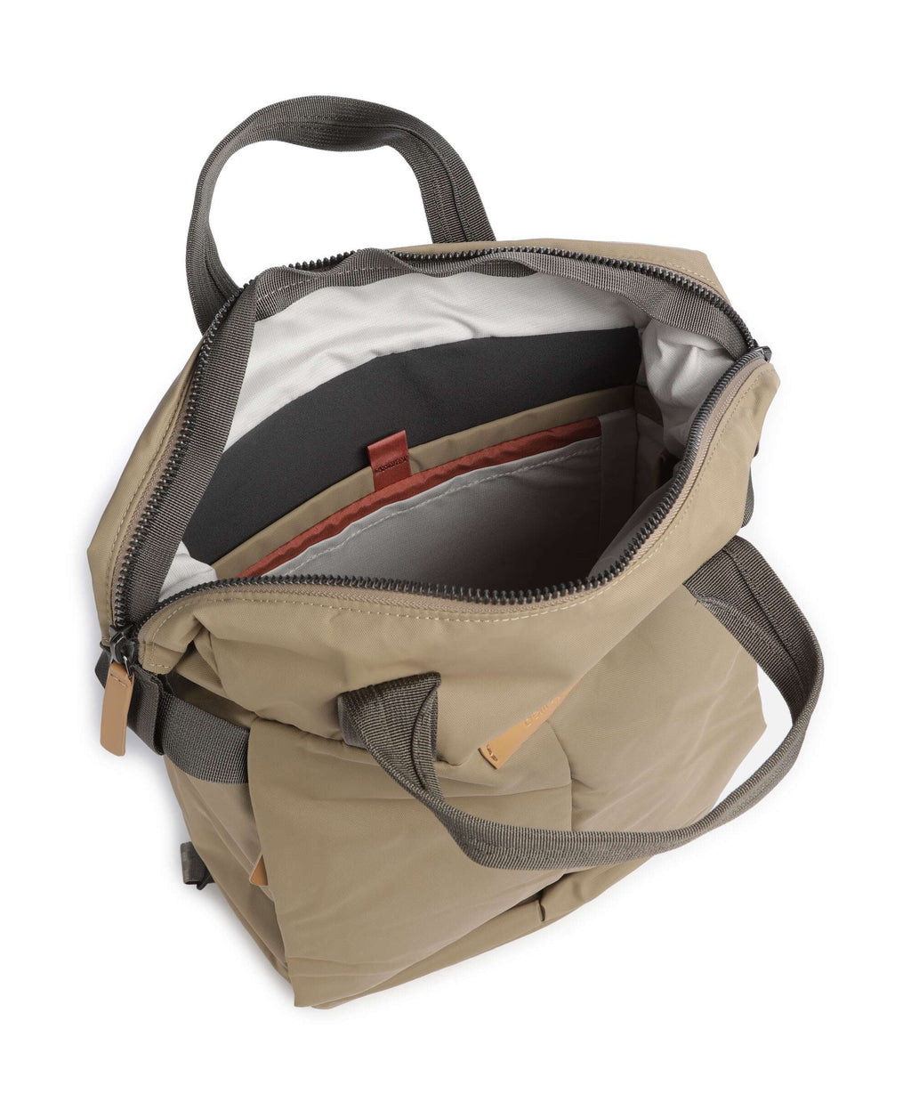 Bellroy Tokyo 20 Backpack bag khaki