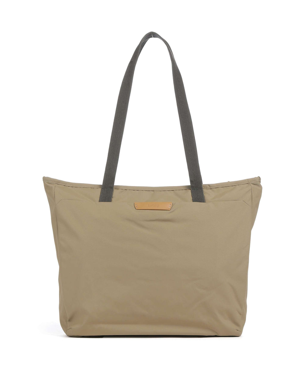 Bellroy Tokyo 15 Tote bag khaki