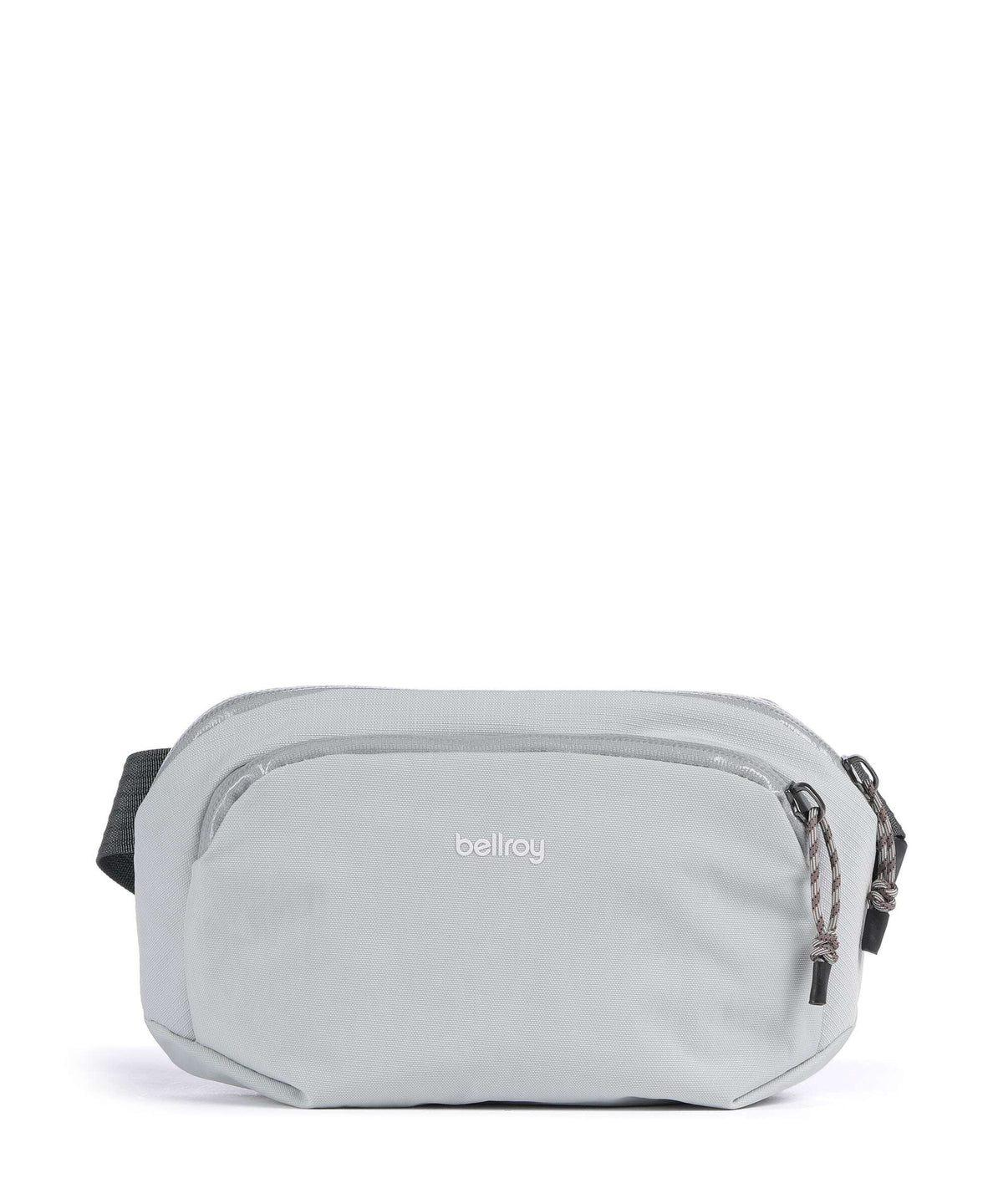 Bellroy Venture 01. Mai Belt bag fog