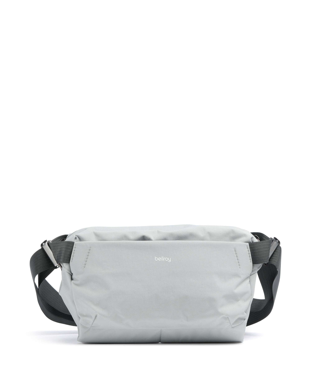 Bellroy Venture 9 Sling bag fog