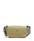 Bellroy Venture 6 Sling bag safari