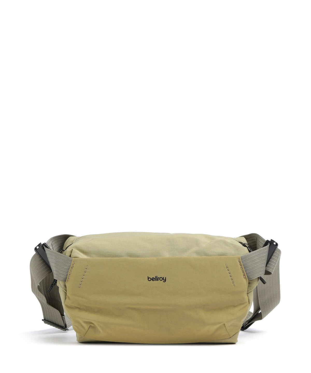 Bellroy Venture 6 Sling bag safari