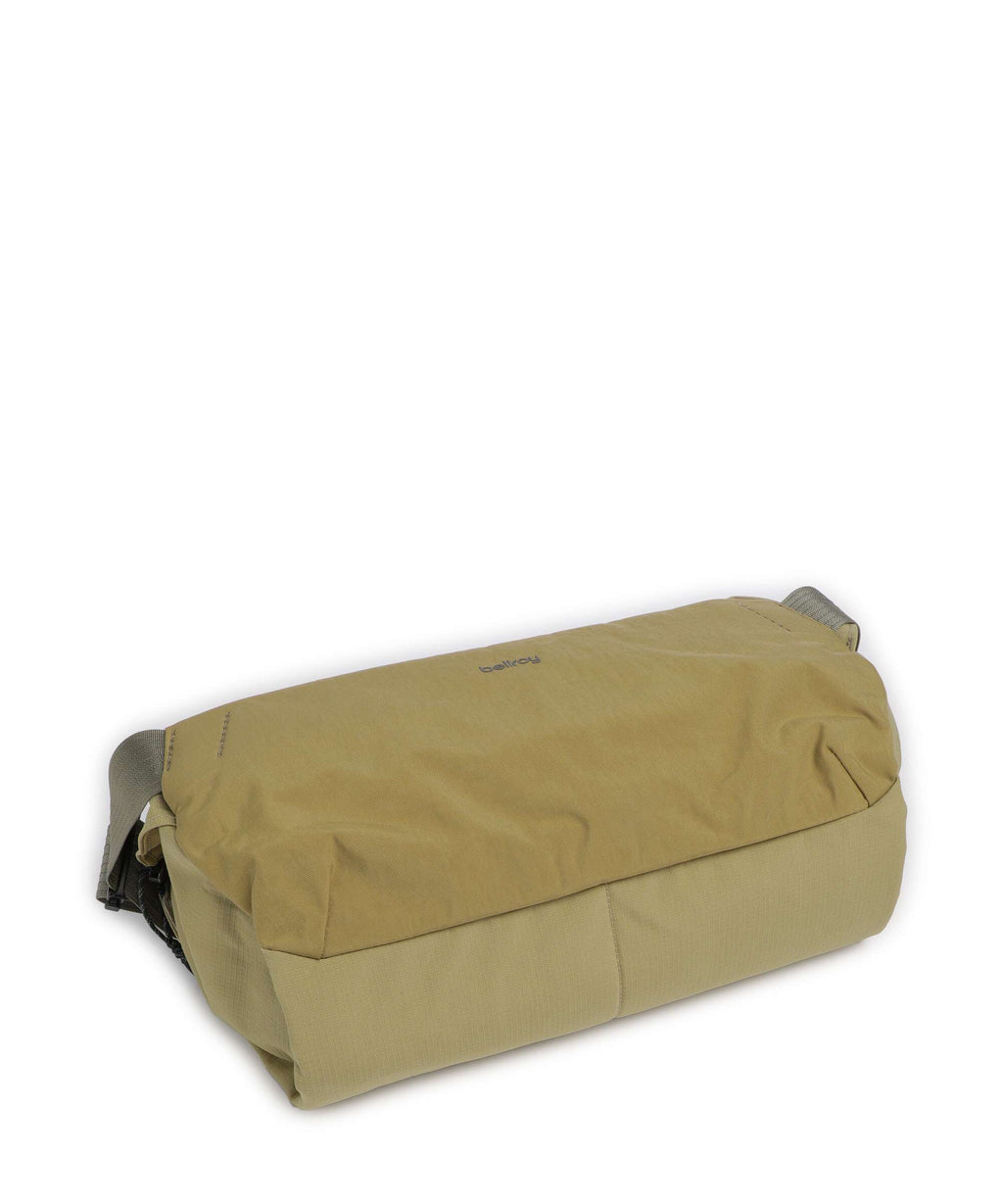 Bellroy Venture 9 Sling bag safari
