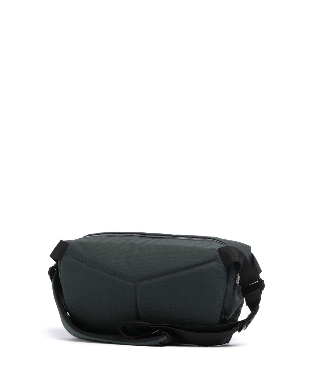 Bellroy Venture 10 Camera Belt bag deep ocean