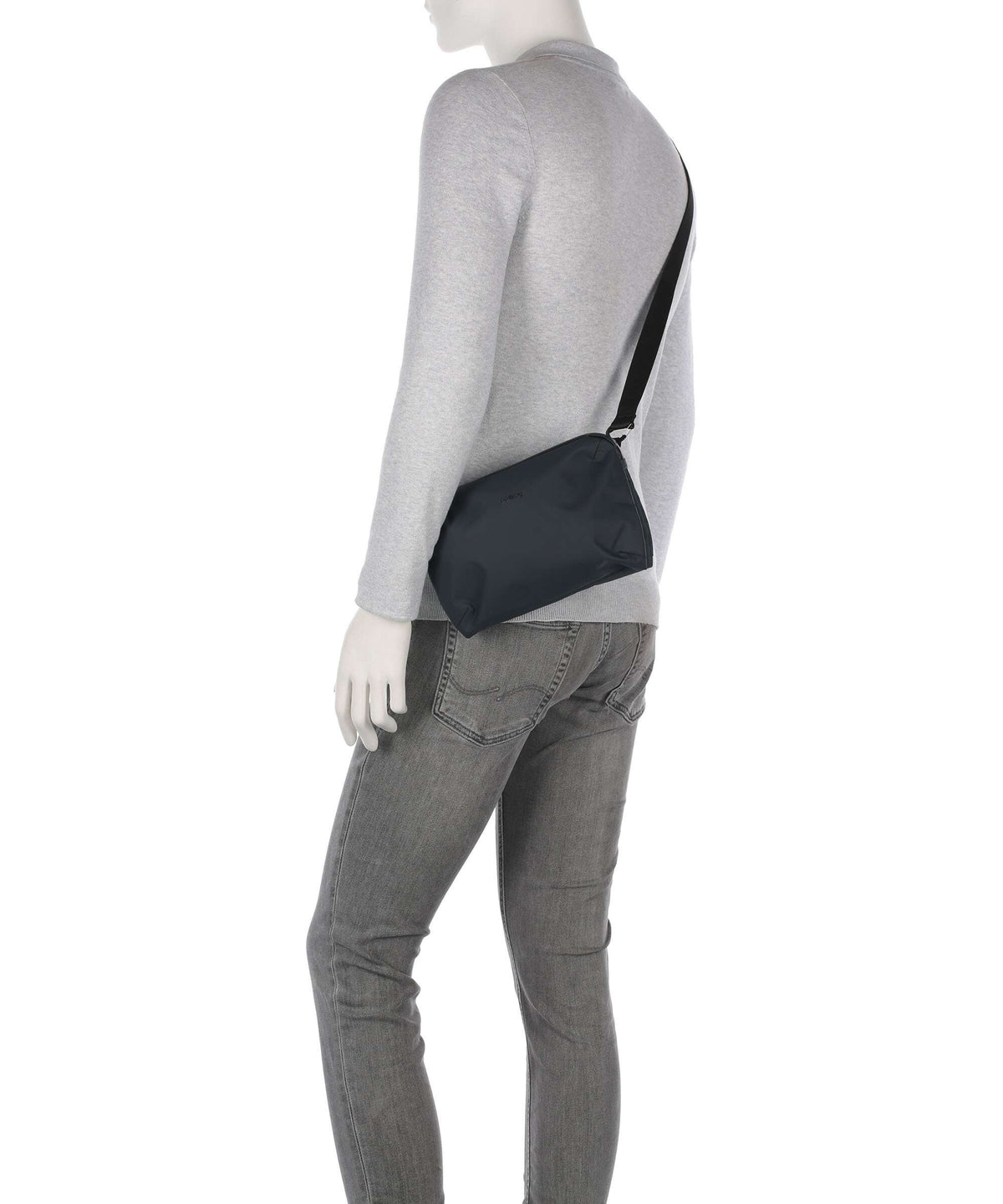 Bellroy Venture 3 Crossbody bag deep ocean