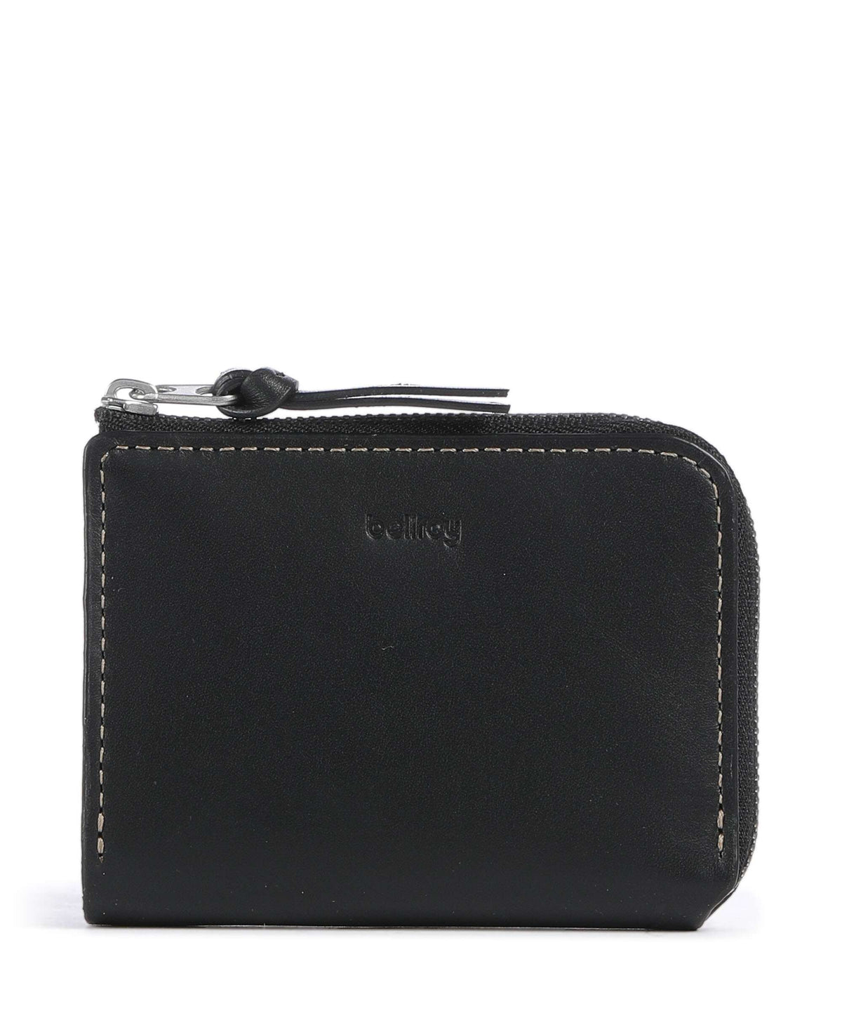 Bellroy L-Pocket Wallet black