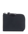 Bellroy L-Pocket Wallet navy