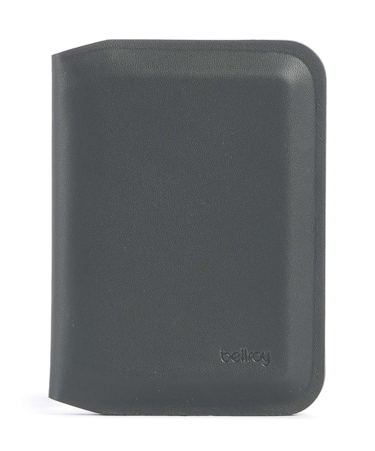 Bellroy Apex Slim Sleeve Wallet everglade