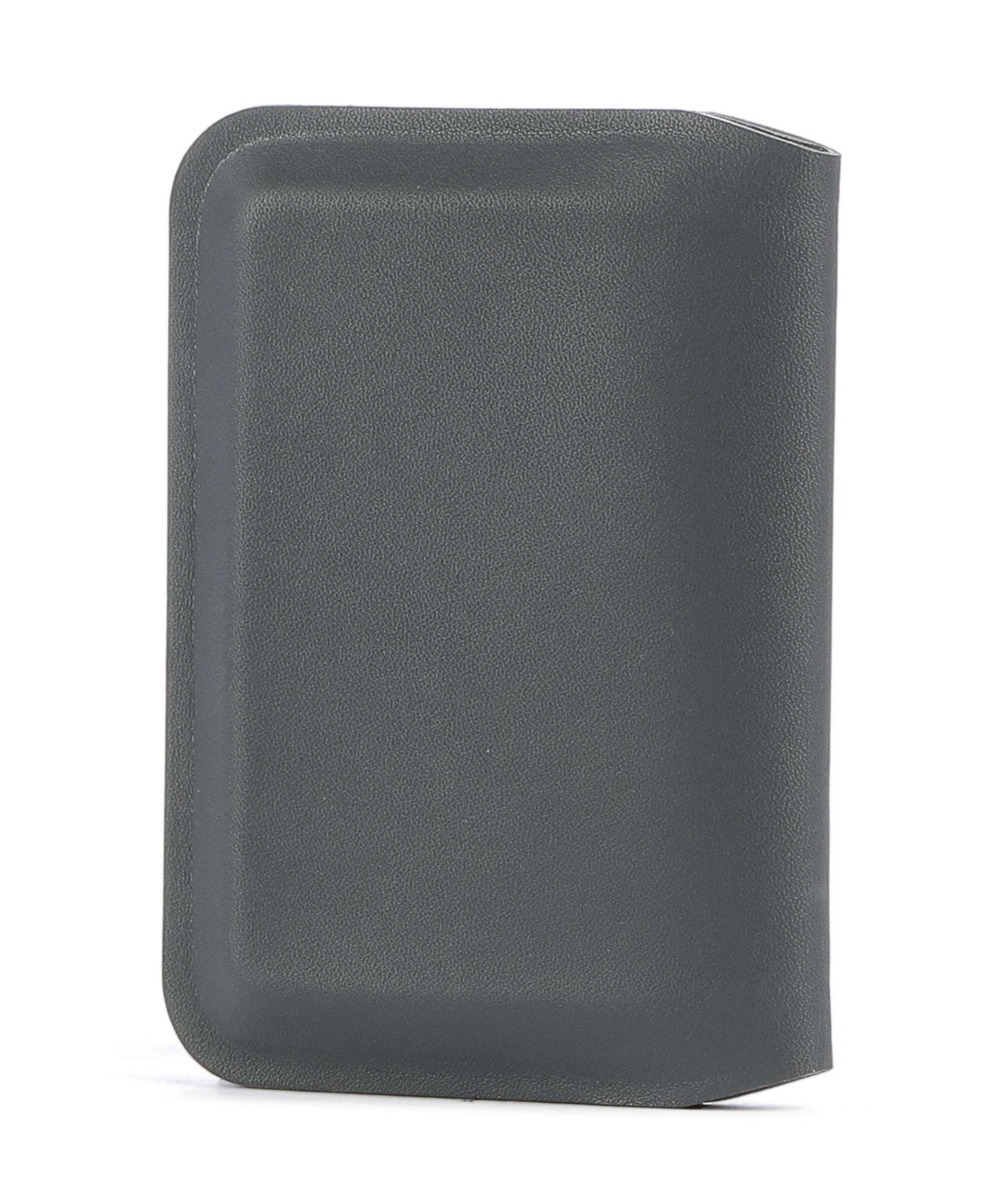 Bellroy Apex Slim Sleeve Wallet everglade