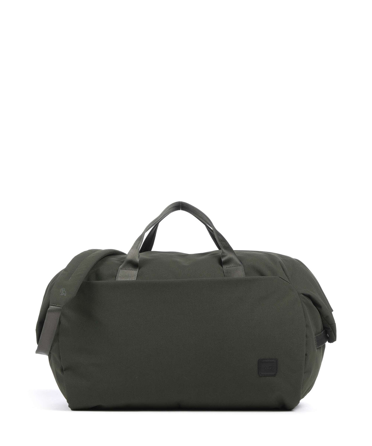 Bellroy Classic 35 Weekend bag olive