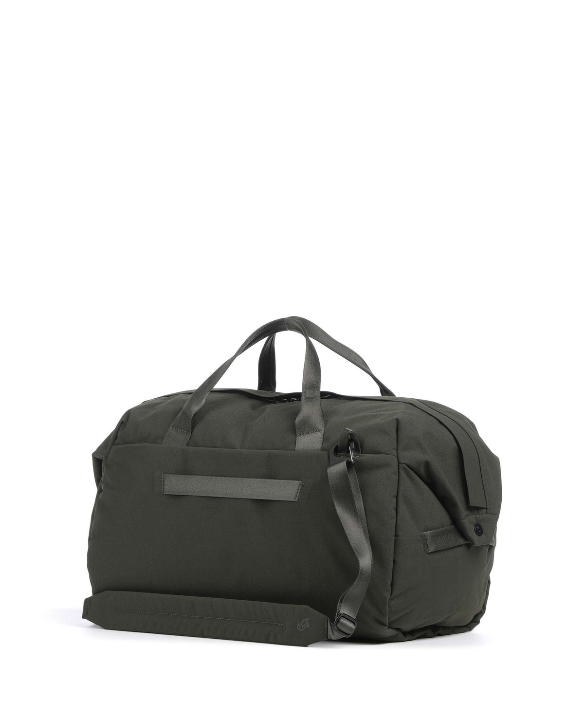 Bellroy Classic 35 Weekend bag olive