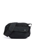 Bellroy Cinch Crossbody bag black