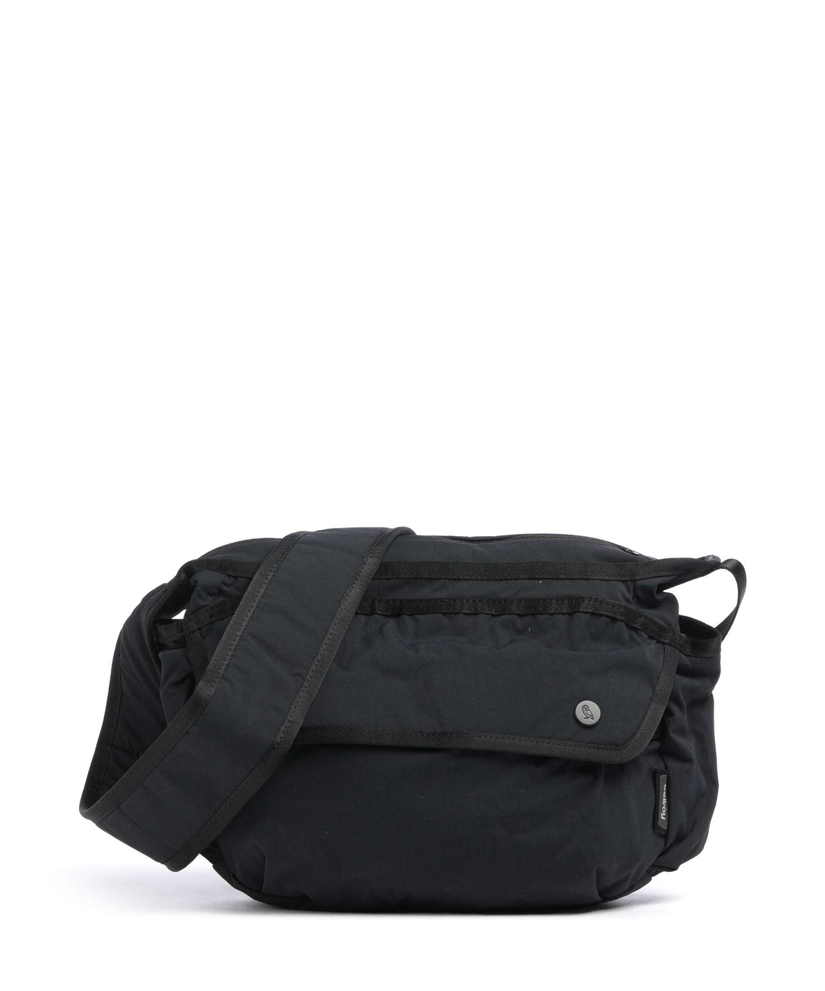 Bellroy Cinch Crossbody bag black