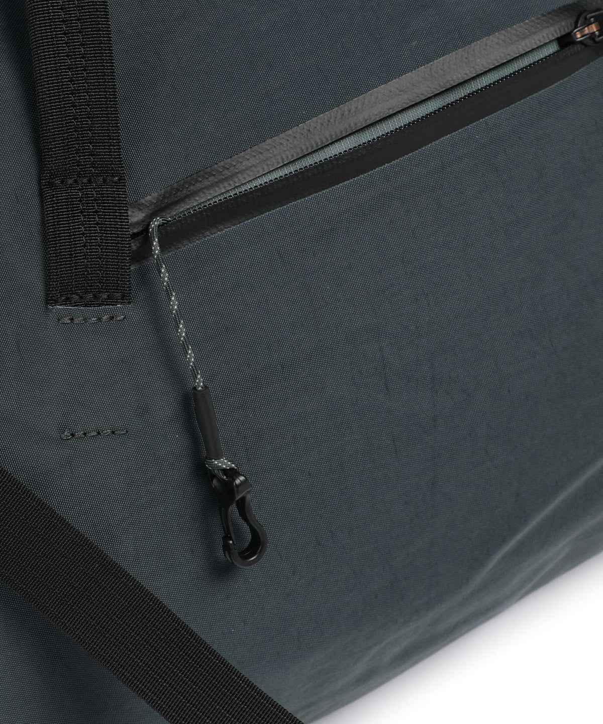 Bellroy Venture 40 Ready Weekend bag deep ocean