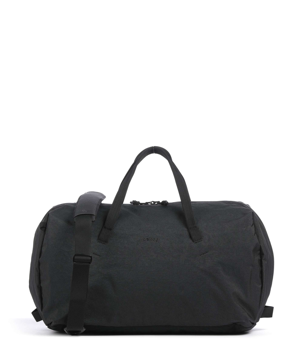 Bellroy Venture 55 Ready Weekend bag black
