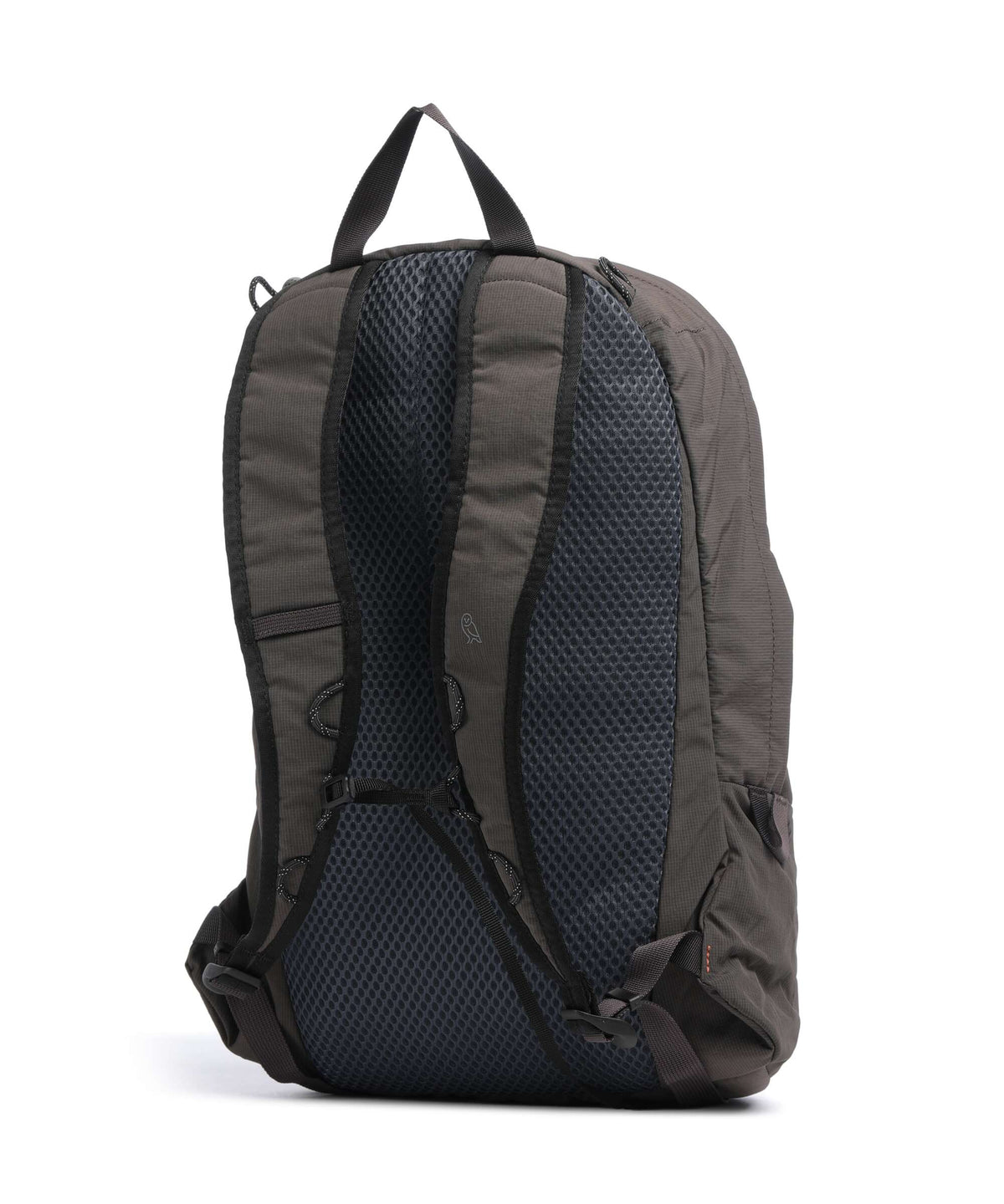 Bellroy Lite 20 Backpack riverrock