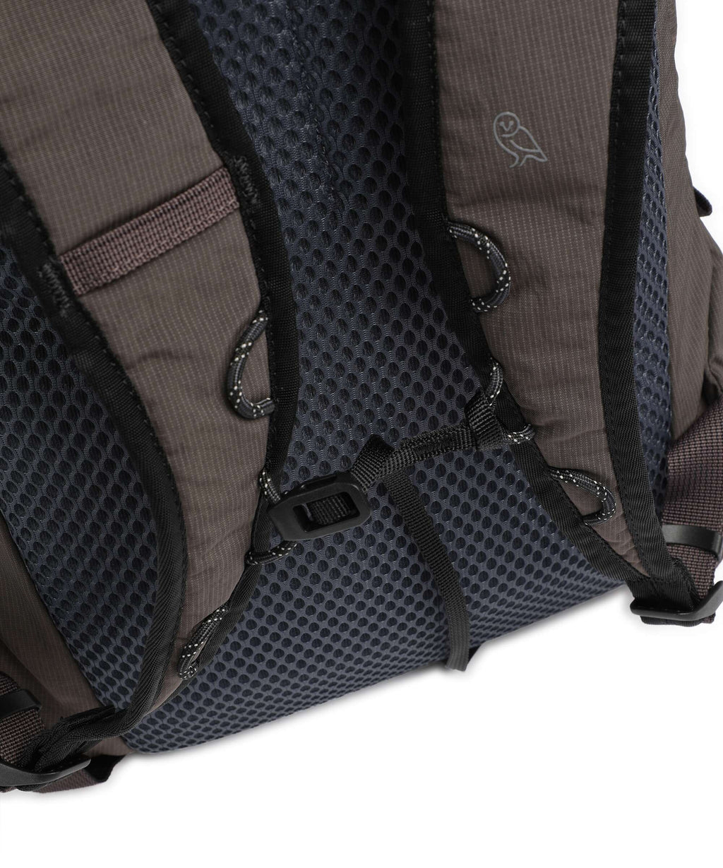 Bellroy Lite 20 Backpack riverrock