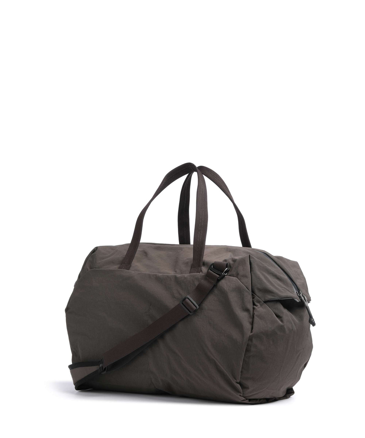 Bellroy Lite 30 Weekend bag riverrock