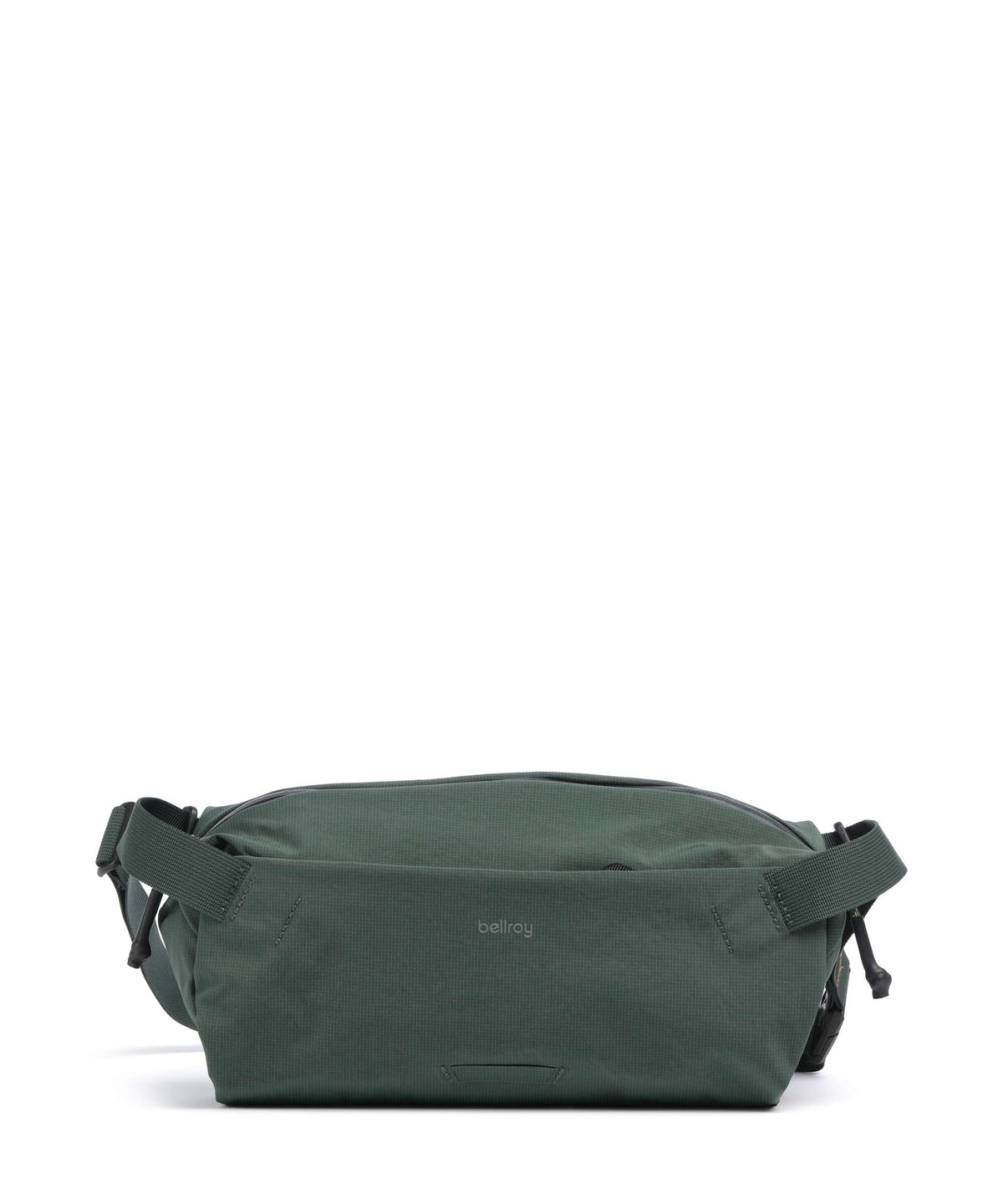 Bellroy Lite 7 Sling bag spruce
