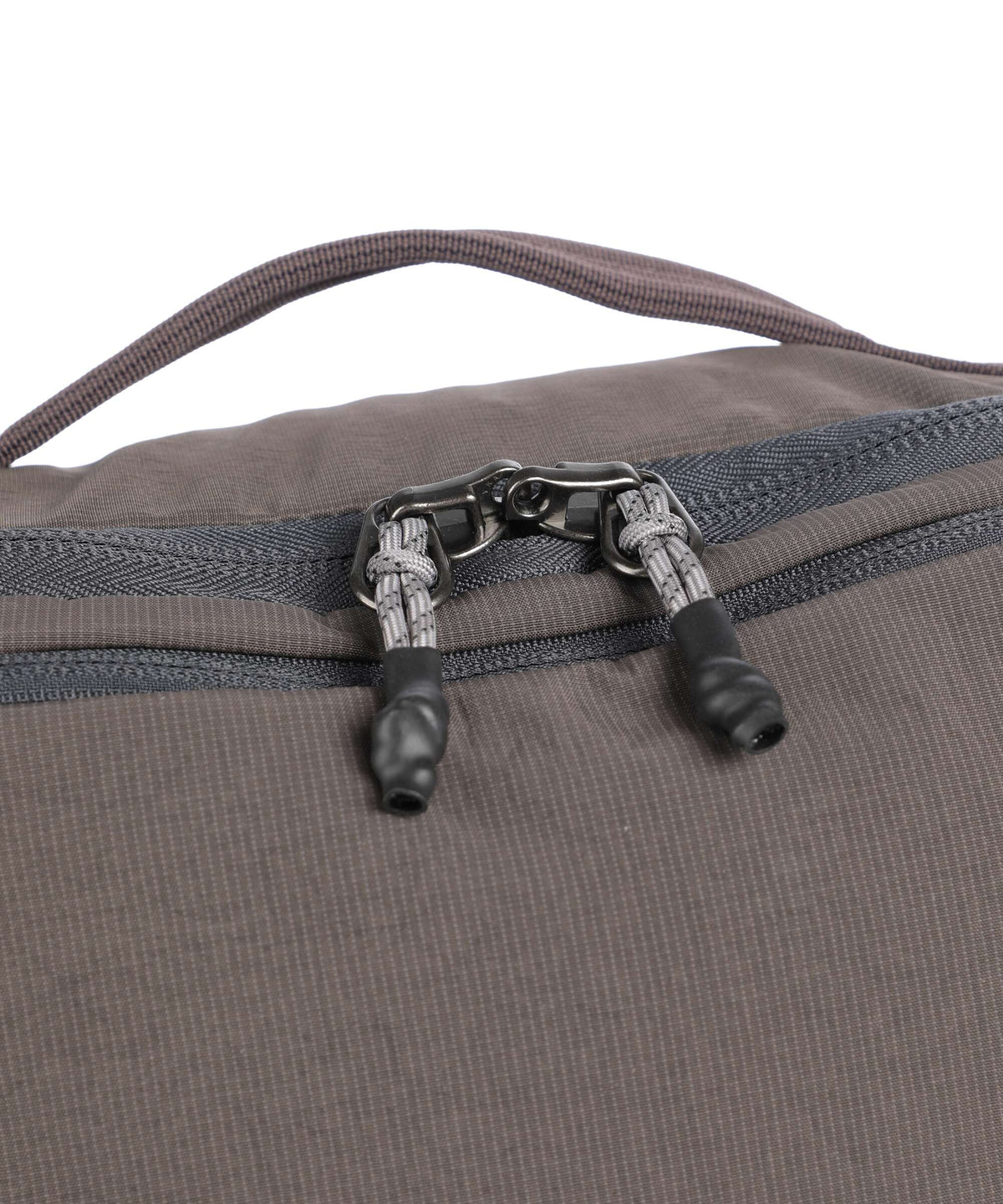 Bellroy Lite Travel bag with wheels riverrock